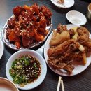 브론즈PC 이미지