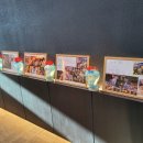 하누래(청주점) 이미지