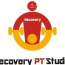 리커버리PT 이미지
