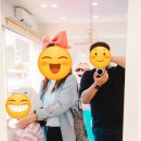 포토시그니처영일대점