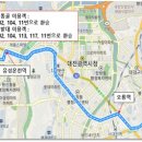 구암동117 이미지