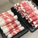 보리네 | [시흥 목감] 친절하고 맛있는 목감 맛집 보리네생고깃간 솔직후기