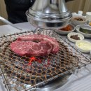 사임당로 89_ 이미지