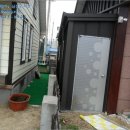 문화마을2길 이미지