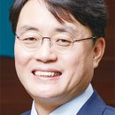 생활 속 법률 이미지