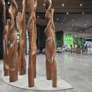 태풍게임장 이미지