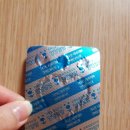 팔팔토이 이미지