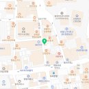 공차탄천휴게소논산방향점