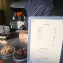 봉산철물 이미지