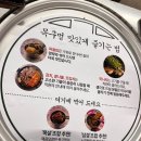 목구멍 영등포구청점 이미지