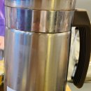 육쌈냉면 미사점 이미지