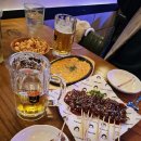 역전할머니맥주미장2호점 | 안주 맛있는 충정로역추천술집 【 역전할머니맥주 충정로역점 】 후기 / 주차정보