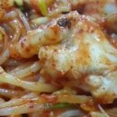 유정아구찜 이미지