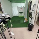 골프플러스 | 영통 골프 피팅샵 후지쿠라 벤투스 TR 블루 플러스 샤프트 신형 후기