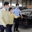 성실화물 이미지