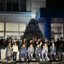 덕산읍행정복지센터 이미지