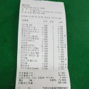1.2.3 당구장 Daum카페