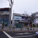 갈산1동행정복지센터 이미지