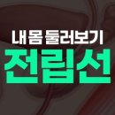 유니빠 이미지