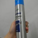 아이맥스 PC방 이미지