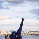 베테랑태권도 이미지