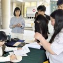 경상국립대학교(박물관) 이미지