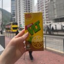 11545-11-30-23 | ✈️🇭🇰 여행 기록 #23 [홍콩 여행 Part. 1] / 1일차 여행 - 홍콩섬 투어 DAY + 면세품 인도장