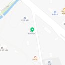 라피네주유소 이미지