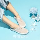 태평양마트 이미지
