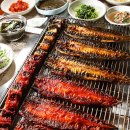 장어구이 이미지