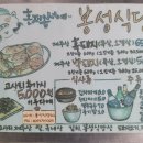 제주사람들 이미지