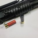 파워성인게임장 이미지