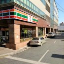 중리천로(라온펠리스) 이미지