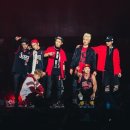 아이콘