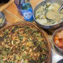 신시로16길1-9 이미지