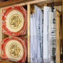 한화장반점 | [광주 봉선동 맛집] 보배반점 봉선점, 임신초기 아내랑 크림짬뽕 먹고 온 후기~!