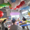 쉽게 배우는 풍선아트 이미지