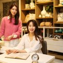 모두플러스토탈인테리어