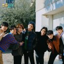 요술램프 이미지