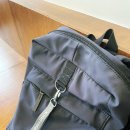 건행상사 | 공부일기 23. 5. 8_생각이 현실이 됨을 깨닫는 요즘.