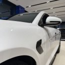 원미삼천리 이미지