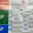 스튜디오희소 이미지