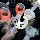 은평운수(주) | 공연보내줘무새의 12월
