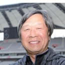 이공건축사사무소 이미지