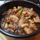 석전동223 이미지