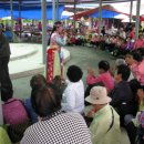 복내5일시장 이미지