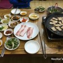 수미림 이미지