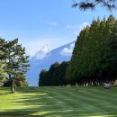(주)부산골프여행사 | 실속특가 일본골프여행 후지산뷰 시즈오카골프패키지 정보 라운딩 후기