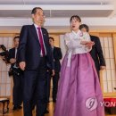 한국문화원 이미지