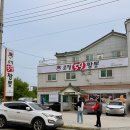 로컬59짬뽕 이미지